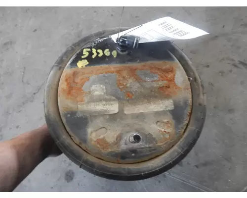 FIRESTONE  Air Bag