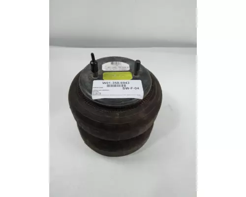 FIRESTONE  Air Spring