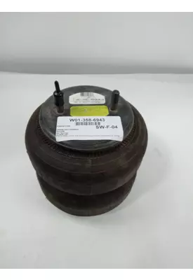 FIRESTONE  Air Spring