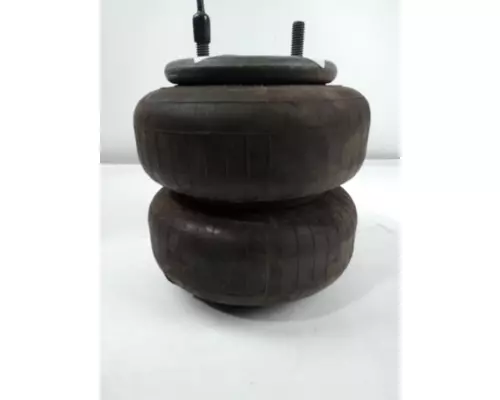 FIRESTONE  Air Spring