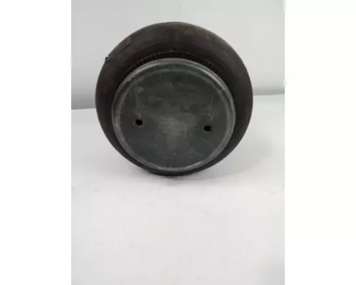 FIRESTONE  Air Spring