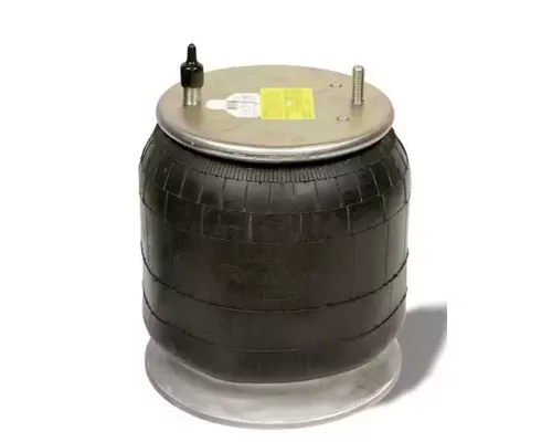 FIRESTONE  Air Spring