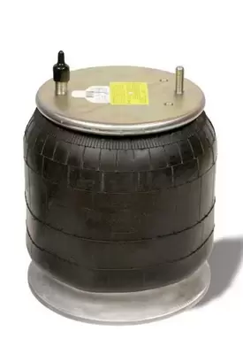 FIRESTONE  Air Spring