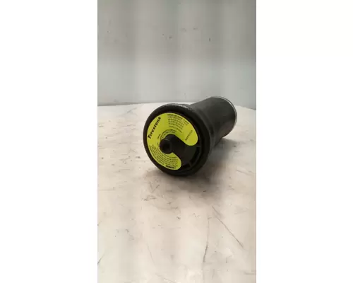 FIRESTONE  Air Spring