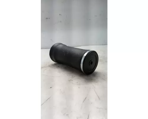 FIRESTONE  Air Spring