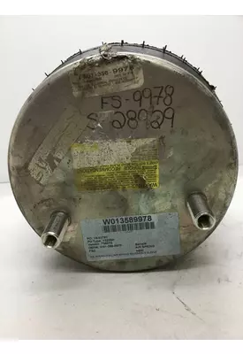 FIRESTONE  Air Spring