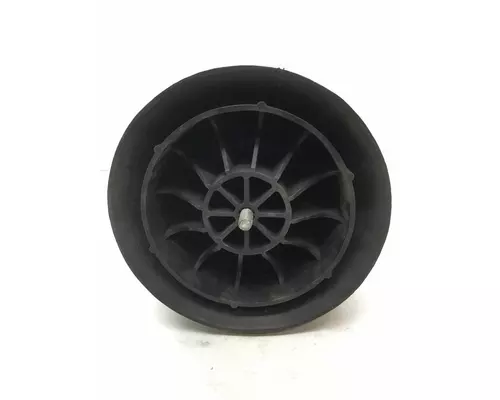 FIRESTONE  Air Spring