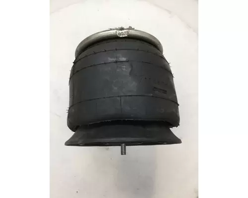 FIRESTONE  Air Spring