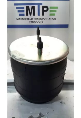 FIRESTONE  Air Spring
