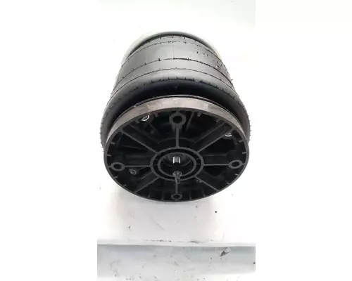 FIRESTONE  Air Spring