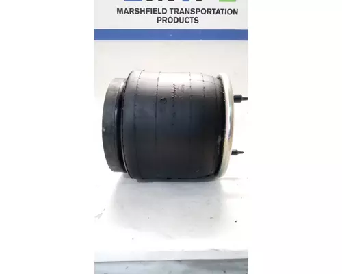 FIRESTONE  Air Spring