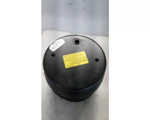 FIRESTONE  Air Spring