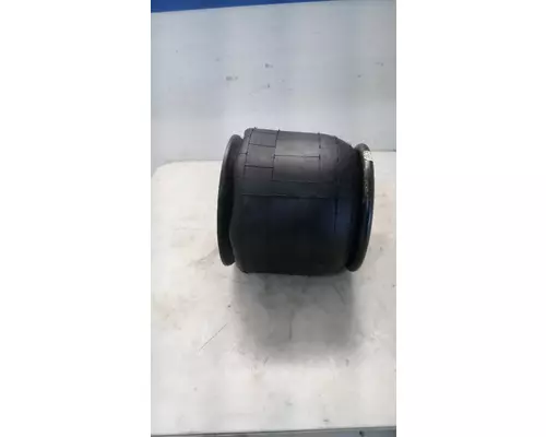 FIRESTONE  Air Spring