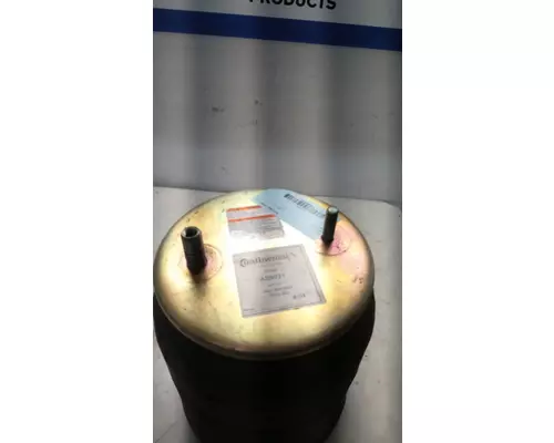 FIRESTONE  Air Spring