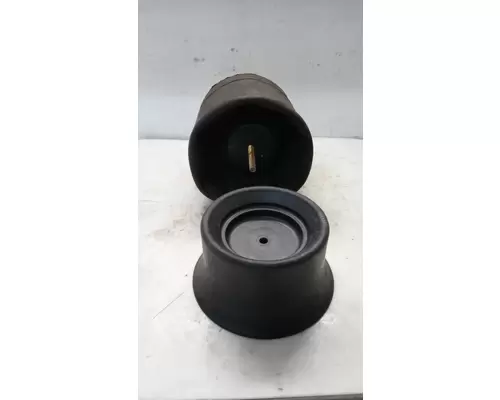 FIRESTONE  Air Spring