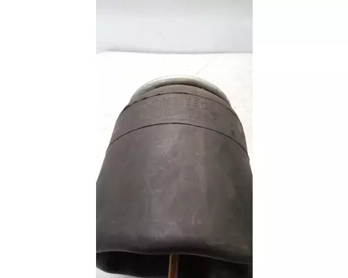 FIRESTONE  Air Spring