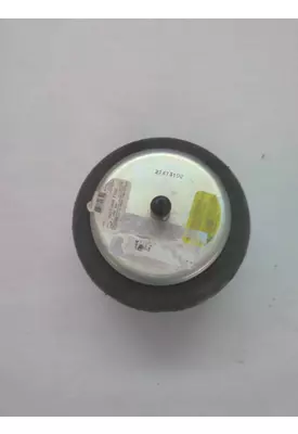 FIRESTONE  Air Spring
