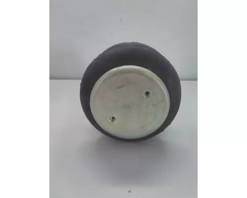FIRESTONE  Air Spring