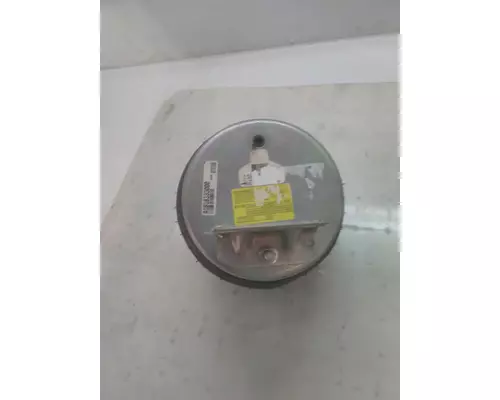 FIRESTONE  Air Spring