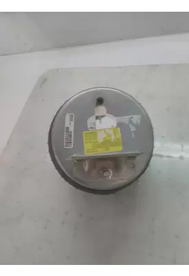 FIRESTONE  Air Spring