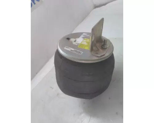 FIRESTONE  Air Spring