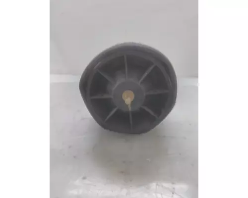 FIRESTONE  Air Spring
