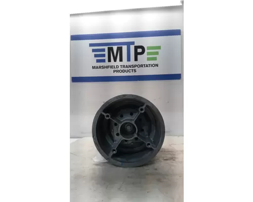 FIRESTONE  Air Spring