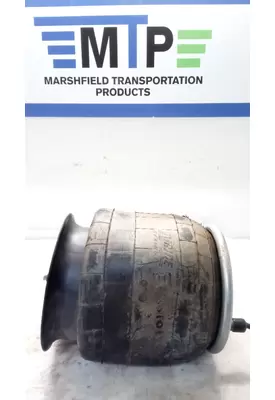 FIRESTONE  Air Spring