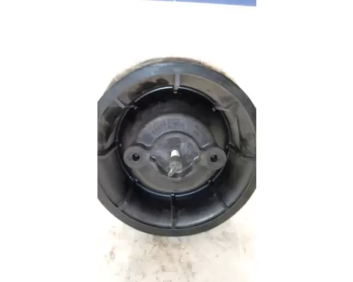 FIRESTONE  Air Spring
