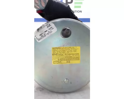 FIRESTONE  Air Spring