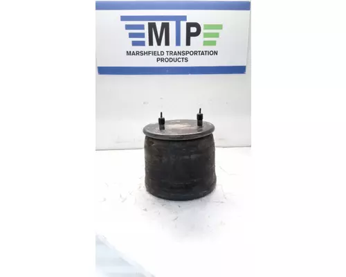 FIRESTONE  Air Spring