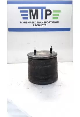FIRESTONE  Air Spring