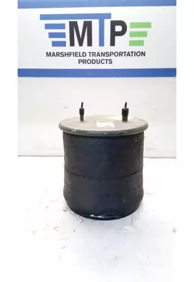 FIRESTONE  Air Spring