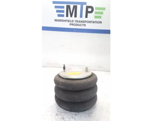 FIRESTONE  Air Spring