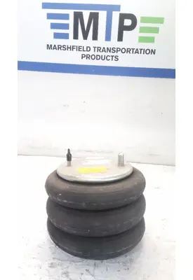 FIRESTONE  Air Spring