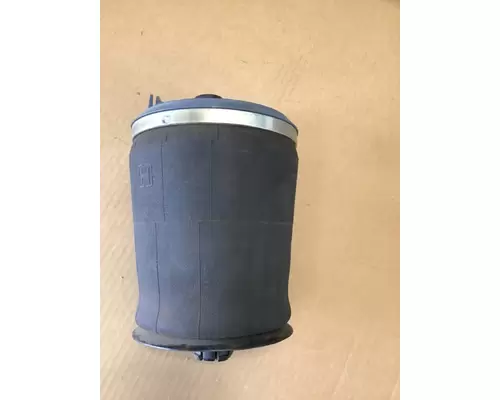 FIRESTONE  Air Spring