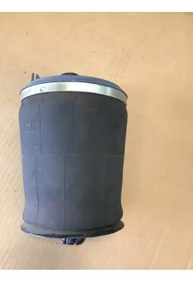 FIRESTONE  Air Spring