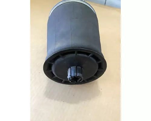 FIRESTONE  Air Spring
