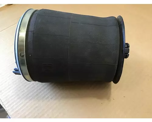 FIRESTONE  Air Spring