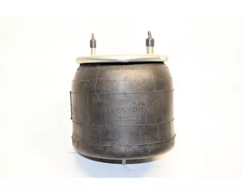 FIRESTONE  Steering or Suspension Parts, Misc.