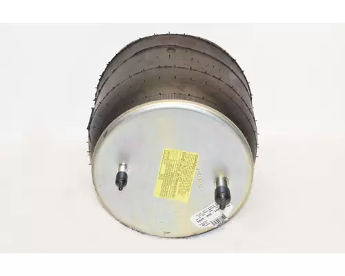 FIRESTONE  Steering or Suspension Parts, Misc.