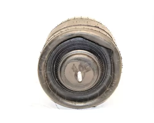 FIRESTONE  Steering or Suspension Parts, Misc.