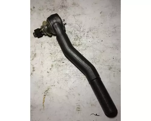 FLAGG  Tie Rod