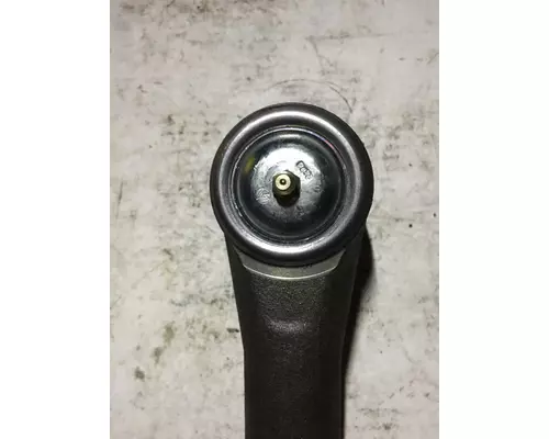 FLAGG  Tie Rod