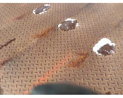 FLATBED UNKNOWN TRUCK BODIES, BOX VANFLATBEDUTILITY