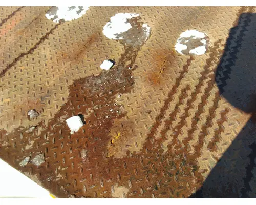 FLATBED UNKNOWN TRUCK BODIES, BOX VANFLATBEDUTILITY