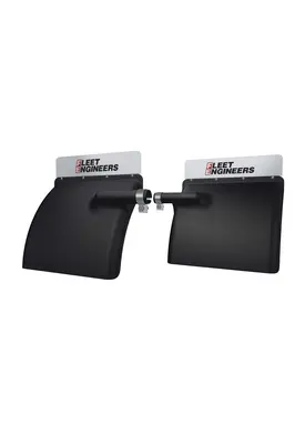 FLEET ENGINEERS AeroSlipper Fender Extension