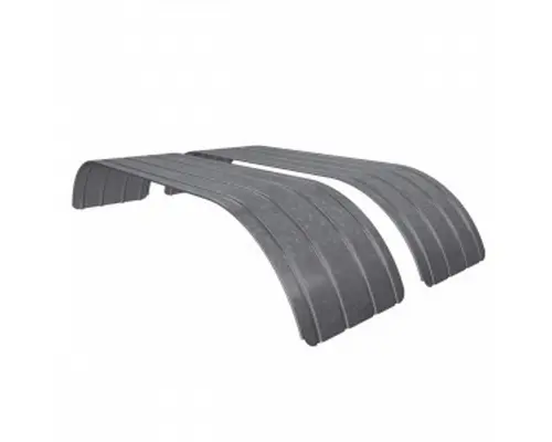 FLEET ENGINEERS DRC Series Fender Extension