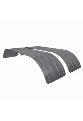 FLEET ENGINEERS DRC Series Fender Extension