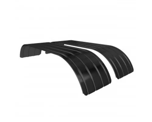 FLEET ENGINEERS DRC Series Fender Extension